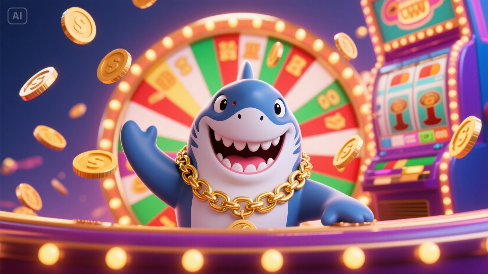 TrustDice CasinoJoin Pakistan’s casino platform and enjoy 200% instantly! Deposit safely, play confidently, and withdraw PKR rewards through JazzCash or Easypaisa.