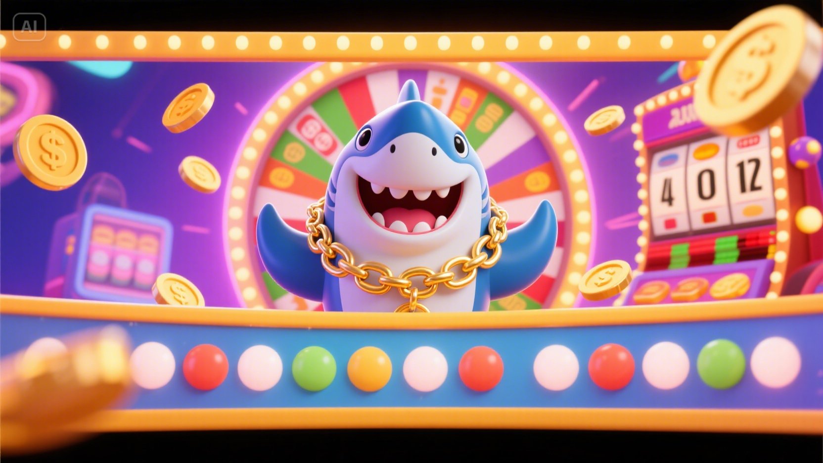 TrustDice CasinoDeposit in PKR now and receive 200% instantly! Pakistani players enjoy nonstop casino excitement, fast withdrawals, and exclusive bonuses made for local gamers.