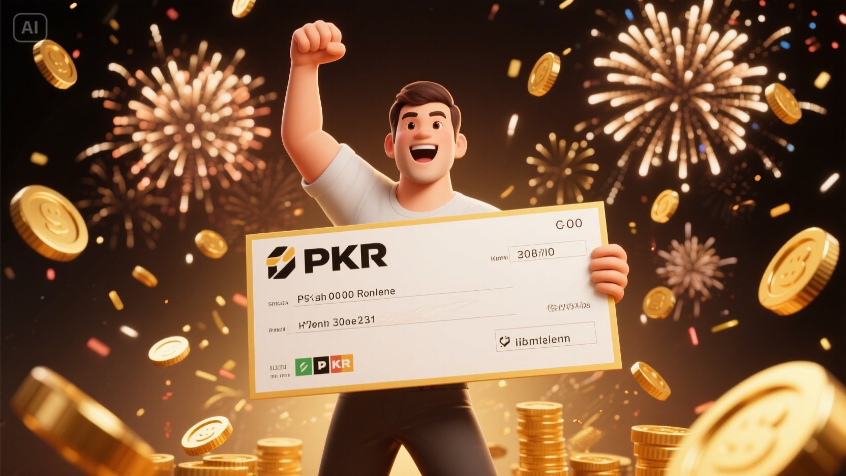 TrustDice CasinoDeposit once and receive 200% extra instantly! Pakistani users can explore slot games, roulette, blackjack, and teen patti with secure PKR deposits and verified fair play all day long.