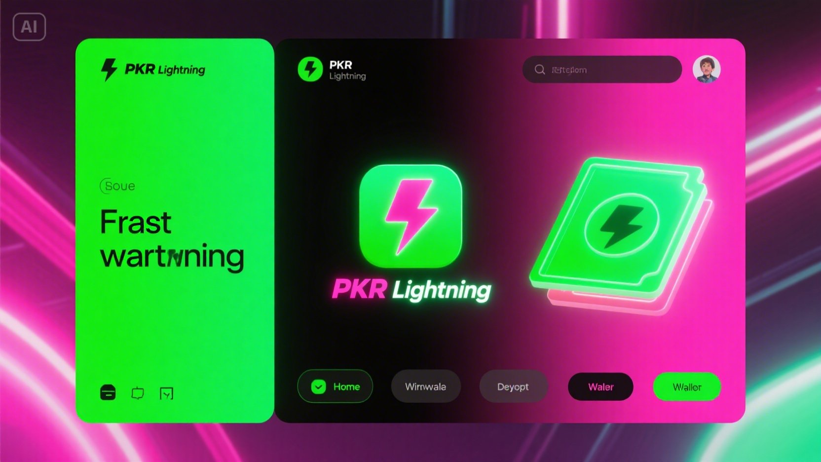 Registration at TrustDice Casino Casino