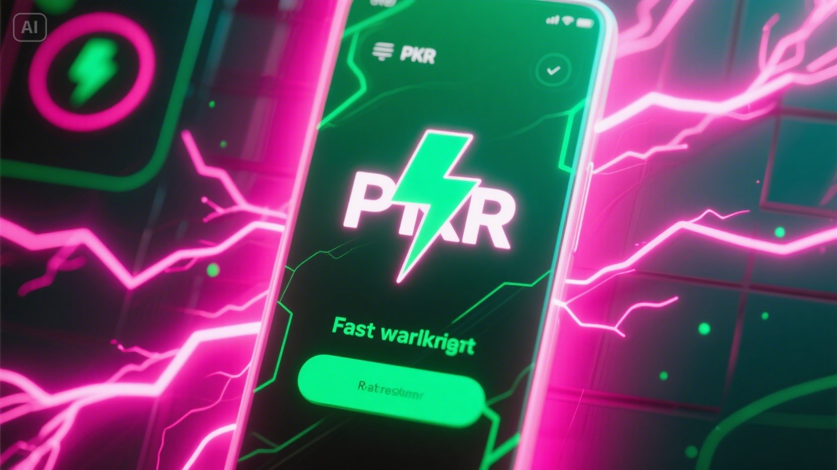 Casino TrustDice Casino desktop and mobile interfaces