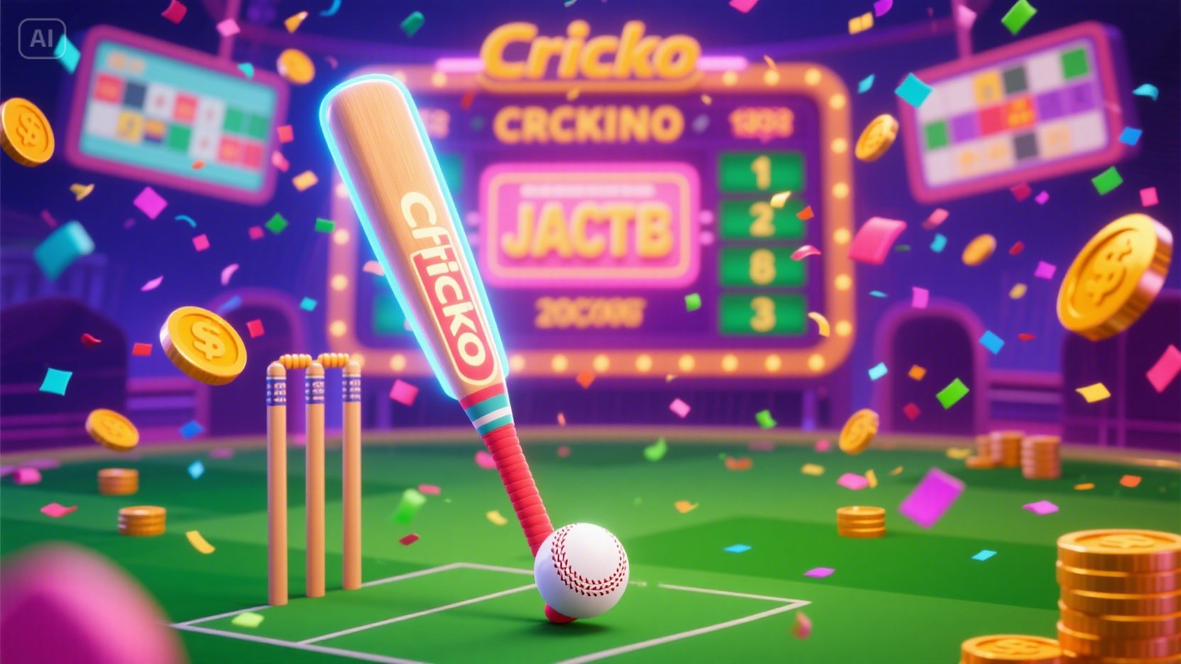 Casino TrustDice Casino desktop and mobile interfaces