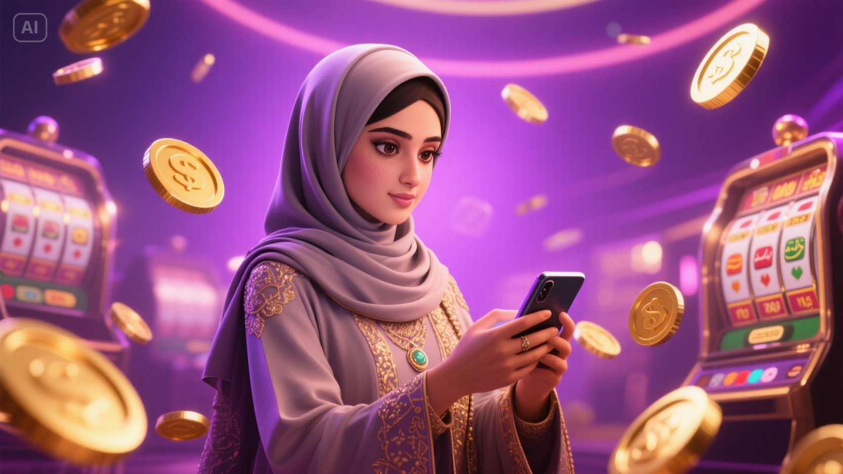 Casino TrustDice Casino desktop and mobile interfaces