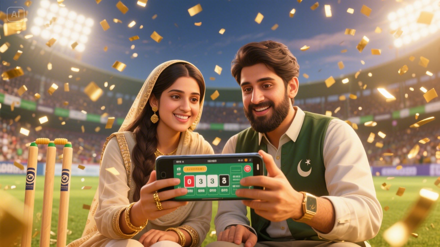TrustDice CasinoJoin today and get 200% instantly credited to your balance! Pakistani players can enjoy verified casino games, secure deposits, and instant PKR withdrawals.