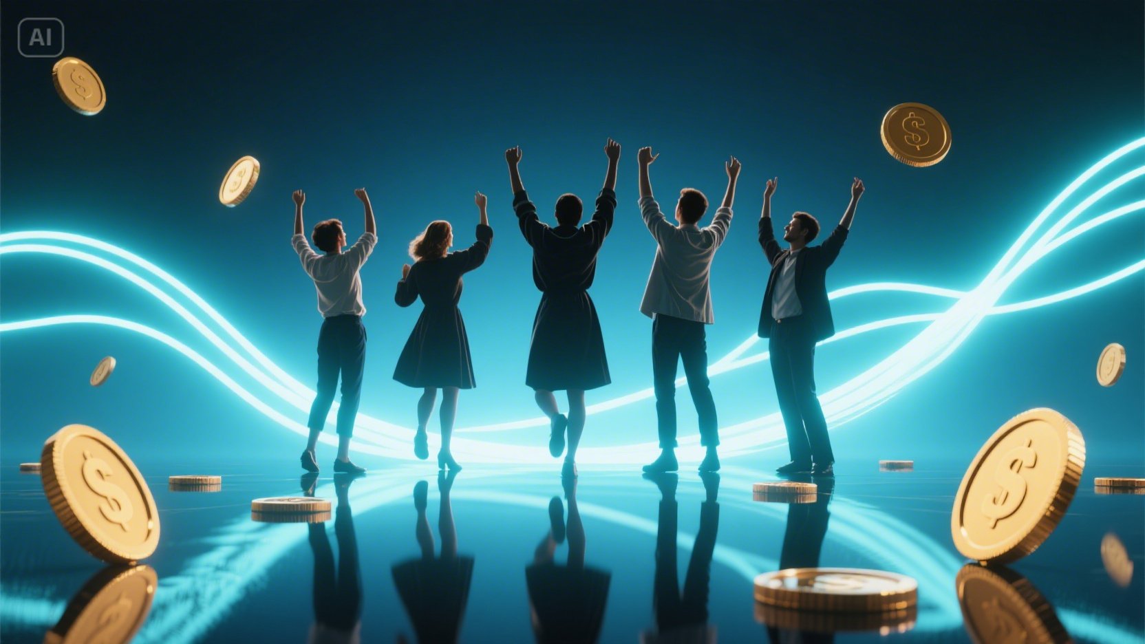 Registration at TrustDice Casino Casino