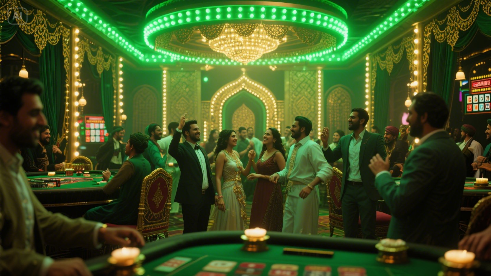 Registration at TrustDice Casino Casino