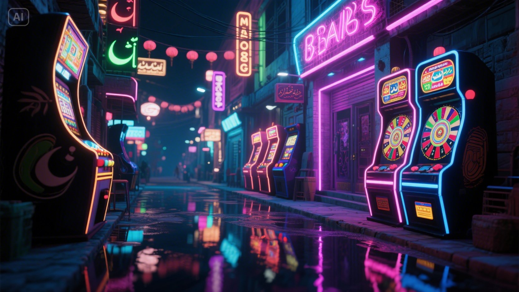 TrustDice CasinoJoin Pakistan’s fastest-growing gaming platform and claim 200% instantly! Deposit once, play responsibly, and withdraw winnings in PKR safely anytime you wish.