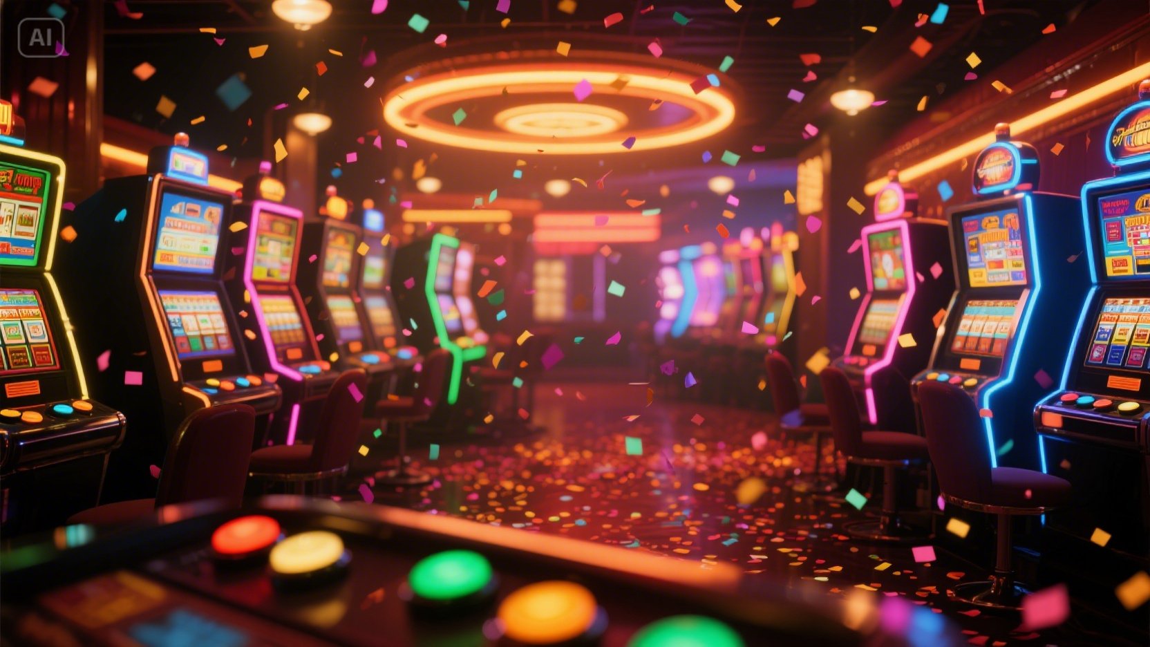 TrustDice CasinoMake your first recharge and get 200% instantly added! Pakistan’s users can play online casino games, win big, and withdraw PKR quickly and safely.