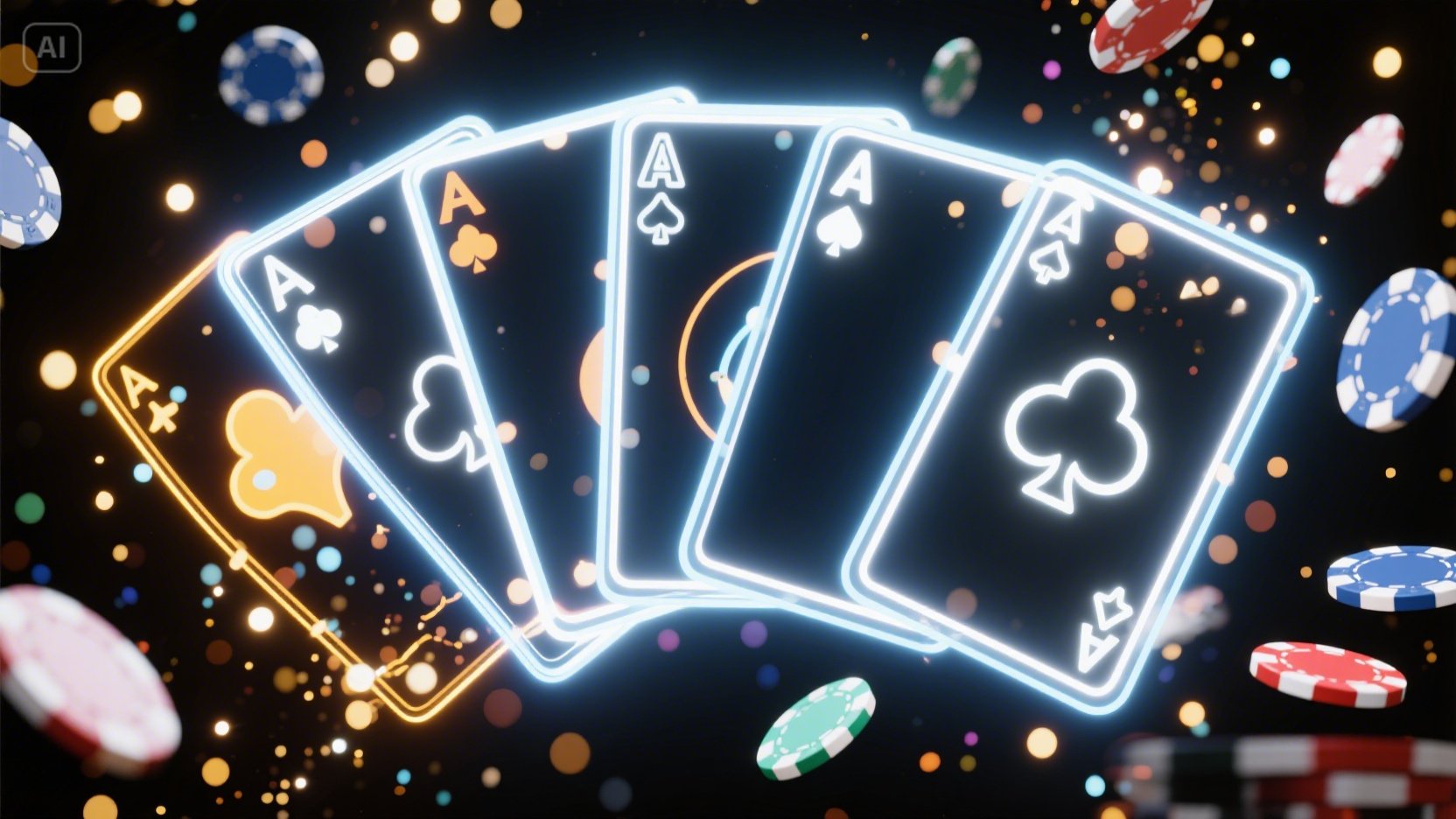 TrustDice Casino